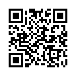 929745-01-23-I QRCode