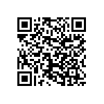 929745-01-24-EU QRCode