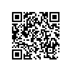 929745-01-28-EU QRCode