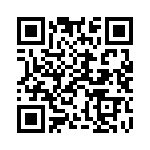 929745-01-28-I QRCode