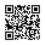 929745-01-29-I QRCode