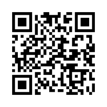 929745-01-31-I QRCode