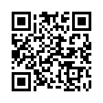 929745-01-33-I QRCode