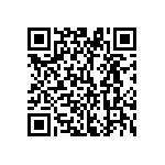 929745-01-34-EU QRCode