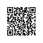 929745-01-35-EU QRCode