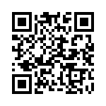 929745-01-35-I QRCode