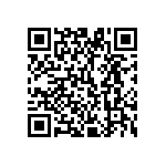 929745-02-02-EU QRCode