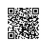 929745-02-06-EU QRCode