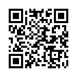 929745-02-06-I QRCode