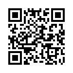 929745-02-08-I QRCode