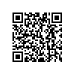 929745-02-09-EU QRCode