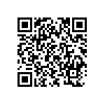 929745-02-10-EU QRCode