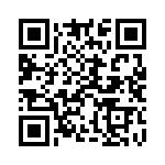 929745-02-10-I QRCode