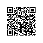 929745-02-13-EU QRCode