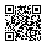 929745-02-13-I QRCode