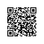 929745-02-15-EU QRCode