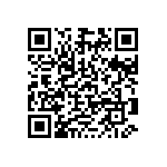 929745-02-17-EU QRCode