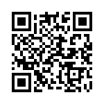 929745-02-17-I QRCode