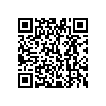 929745-02-20-EU QRCode