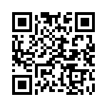 929745-02-20-I QRCode