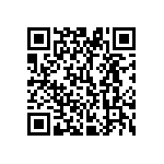 929745-02-22-EU QRCode