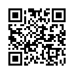 929745-02-22-I QRCode