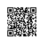 929745-02-23-EU QRCode