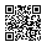 929745-02-23-I QRCode