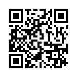 929745-02-24-I QRCode
