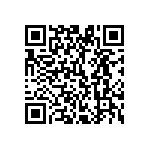 929745-02-25-EU QRCode