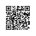 929745-02-30-EU QRCode