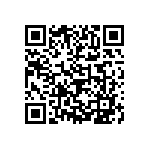 929800-01-02-RK QRCode