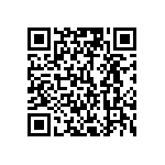 929800-01-04-RK QRCode