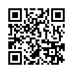 929800-01-12 QRCode
