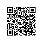 929800-01-15-RK QRCode