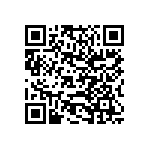 929800-01-17-RK QRCode