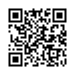 929800-01-18 QRCode