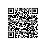 929800-01-19-RK QRCode