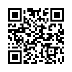 929800-01-22 QRCode