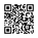 929800-01-25 QRCode