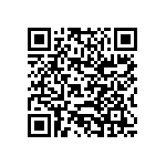 929800-01-28-RK QRCode