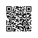 929800-01-30-RK QRCode