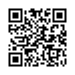 929800-01-32 QRCode