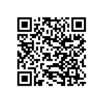 929800-01-35-RK QRCode