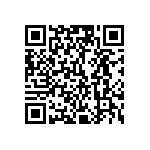 929805-01-02-EU QRCode