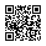 929805-01-05-I QRCode