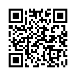 929805-01-06-I QRCode