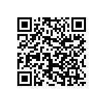 929805-01-07-EU QRCode