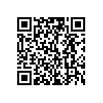 929805-01-11-EU QRCode