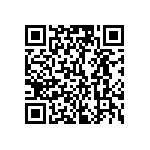 929805-01-12-EU QRCode